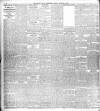 Sheffield Independent Monday 04 November 1901 Page 6