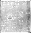 Sheffield Independent Friday 08 November 1901 Page 5