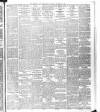 Sheffield Independent Saturday 09 November 1901 Page 7