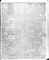 Sheffield Independent Monday 11 November 1901 Page 3