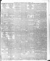 Sheffield Independent Monday 11 November 1901 Page 5