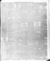 Sheffield Independent Monday 11 November 1901 Page 7