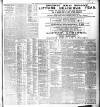 Sheffield Independent Thursday 14 November 1901 Page 3