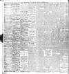 Sheffield Independent Thursday 14 November 1901 Page 4