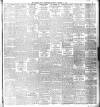 Sheffield Independent Thursday 14 November 1901 Page 5