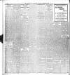 Sheffield Independent Thursday 14 November 1901 Page 6