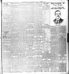 Sheffield Independent Thursday 14 November 1901 Page 7