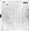 Sheffield Independent Thursday 14 November 1901 Page 8