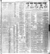 Sheffield Independent Friday 15 November 1901 Page 3