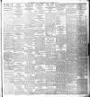 Sheffield Independent Friday 15 November 1901 Page 5