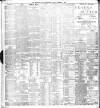 Sheffield Independent Friday 15 November 1901 Page 8