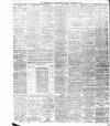 Sheffield Independent Saturday 16 November 1901 Page 4