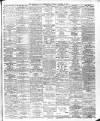 Sheffield Independent Saturday 16 November 1901 Page 5