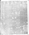 Sheffield Independent Saturday 16 November 1901 Page 7