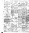 Sheffield Independent Saturday 16 November 1901 Page 12