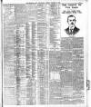 Sheffield Independent Tuesday 19 November 1901 Page 3