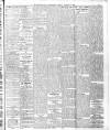 Sheffield Independent Tuesday 19 November 1901 Page 5