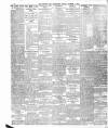 Sheffield Independent Tuesday 19 November 1901 Page 6