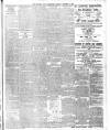 Sheffield Independent Tuesday 19 November 1901 Page 7