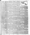 Sheffield Independent Tuesday 19 November 1901 Page 9