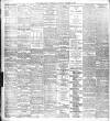 Sheffield Independent Thursday 21 November 1901 Page 2