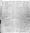 Sheffield Independent Thursday 21 November 1901 Page 6