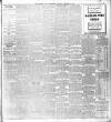 Sheffield Independent Thursday 21 November 1901 Page 7