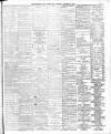 Sheffield Independent Saturday 23 November 1901 Page 3