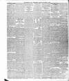 Sheffield Independent Saturday 23 November 1901 Page 8