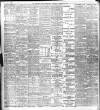 Sheffield Independent Thursday 28 November 1901 Page 2