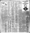 Sheffield Independent Thursday 28 November 1901 Page 3