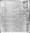 Sheffield Independent Thursday 28 November 1901 Page 7