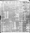 Sheffield Independent Thursday 28 November 1901 Page 8