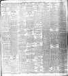 Sheffield Independent Friday 29 November 1901 Page 5