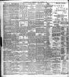 Sheffield Independent Friday 29 November 1901 Page 8
