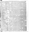 Sheffield Independent Tuesday 03 December 1901 Page 5