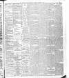 Sheffield Independent Tuesday 03 December 1901 Page 7