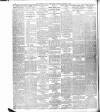 Sheffield Independent Tuesday 03 December 1901 Page 8