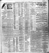 Sheffield Independent Wednesday 04 December 1901 Page 3