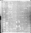 Sheffield Independent Wednesday 04 December 1901 Page 4