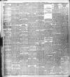Sheffield Independent Wednesday 04 December 1901 Page 6