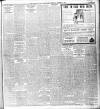 Sheffield Independent Wednesday 04 December 1901 Page 7
