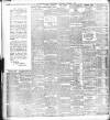 Sheffield Independent Wednesday 04 December 1901 Page 8