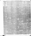 Sheffield Independent Thursday 05 December 1901 Page 6