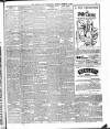 Sheffield Independent Thursday 05 December 1901 Page 9