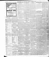 Sheffield Independent Thursday 12 December 1901 Page 8