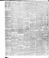 Sheffield Independent Saturday 14 December 1901 Page 2