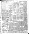 Sheffield Independent Saturday 14 December 1901 Page 5