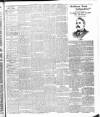 Sheffield Independent Saturday 14 December 1901 Page 9