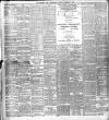 Sheffield Independent Monday 16 December 1901 Page 2